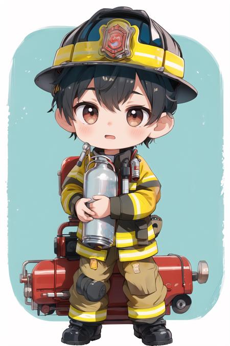 00004-3942336324-masterpiece,best quality,boy,Firefighter,chibi.png